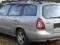 DAEWOO NUBIRA I ZACISK HAMULCOWY PRAWY 1.6 16V