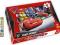 Puzzle Trefl 60 el. CARS Zygzak i Francesco 17192