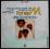 BONEY M 6 Years Of Boney M  maxi  RARE!!   stan EX