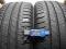 OPONY MICHELIN LATO 195/55/16 195/55 R16 (379)