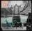BLUE OYSTER CULT   Extraterrestrial Live   (2 LP)