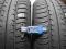 OPONY GOODYEAR LATO 195/55/16 195/55 R16 (387)