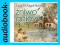 audiobook ŻNIWO GNIEWU Lucie Di Angeli-Ilovan [CD]