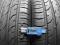 OPONY CONTINENTAL LATO 195/55/16 195/55 R16 (392)