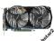 GIGABYTE GeForce GTX 560 1024MB DDR5/256bit DVI/HD