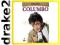 COLUMBO 09: CZARNA ETIUDA [DVD]