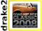 TEDE / KASTA /..: ROAD HIP HOP 2008 CLASSIC [CD]