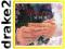 WESELNY ALBUM (DIGIPACK) WESELE [3CD]