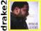 GERALD LEVERT: THE BEST OF [CD]