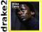 MILES DAVIS: IN A SILENT WAY [CD]