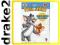 TOM I JERRY. WAKACYJNE IGRASZKI CZĘŚĆ 1 [2DVD]