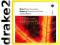 QUEFFELEC/LOMBARD/JORDAN: RAVEL: PIANO, DEBUSSYCD