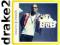 B.O.B : SO GOOD (2TRACK) [CD]
