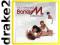 BONEY M.: FELIZ NAVIDAD A WONDERFUL CHRISTMAS 2CD