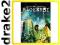 BLOKERSI [rez.Sylwester Latkowski] [DVD]