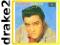 ELVIS PRESLEY: LOVING YOU 2005 REMASTER [CD]