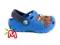 CROCS klapki R 8-9 Nowa Kolekcja 2012