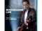 LINDSEY BUCKINGHAM LIVE ,  Blu-ray , SKLEP W-wa