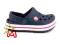CROCS klapki R 4-5 Nowa Kolekcja 2012