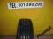 Opona Opony 295/60 R22,5