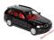 SIKU 1432 BMW X5