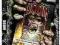 DOOM KOLEKCJA HORRORÓW DVD FOLIA