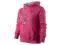 NIKE BLUZA DZIECIĘCA 437332 621 ROZM. L 116/122