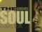 The Serious Soul Collection - 3CD - PLAY