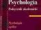Psychologia tom 2 Strelau ksiegarniawarszawa