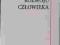 Z zagadnień psychologii rozwoju człowieka t. 3