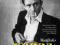 BIOGRAFIA JOHNNY CASH -MagicBook-NOWOŚĆ !