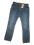 Spodnie jeans Mayoral 122 cm - okazja - 40% !!!