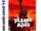Planeta Małp [6 DVD] Planet Of The Apes 1-5 /PL/