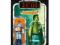 @ HASBRO Figurka General Lando Calrissian @