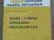 Wawrzyniak SŁAWA I CHWAŁA JAROSŁAWA IWASZKIEWICZA