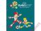 POLAROWY KOC KIBICA EURO 2012 POLAROWY KOC KIBICA EURO 2012