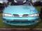 AMORTYZATOR MC PERSON NISSAN PRIMERA P11 96-02 KOM