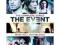 Zdarzenie / The Event     Sezon 1  [Blu-ray]