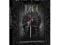 Gra O Tron [5 DVD] Game Of Thrones Sezon 1 /PL