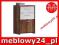 meblowy24_pl - Komoda III QUADRO salon forte