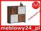 meblowy24_pl - Komoda IV QUADRO salon forte nowość