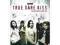 TRUE DARE KISS (COMPLETE SERIES 1) (2 DVD) BBC
