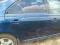 Drzwi prawe tylne Avensis II 5-drzwi hatch 03-08