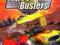 Speed Busters ! Oryginalna gra PC dla Ciebie !