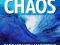 Chaos - Kotler Philip, Caslione John A.