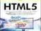 HTML5. Ćwiczenia praktyczne