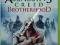 Assassin's Creed: BROTHERHOOD  PL Xbox360