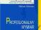 BPS Profesjonalny wymiar pracy socjalnej 2006 nowa