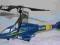 helikopter zdalnie sterowany SharpSchooter c898