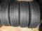 185/75/16C Michelin 4sz. montaz gratis /85